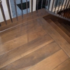 The Old Mill Hardwood Floors gallery