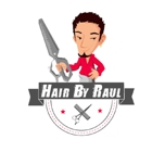 Hair By Raul