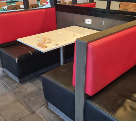 KFC - Runaway Bay, QLD