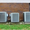 Home Comfort Heating & Air Conditioning Co gallery