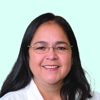 Daris Antonia Acosta Hernandez, NP gallery