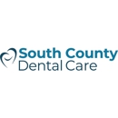 South County Dental - Englewood - Dentists