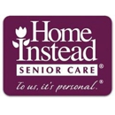 Home Instead Senior Care - Eldercare-Home Health Services