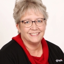 Tracy Fayerweather - Thrivent - Financial Planners