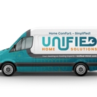 Unified Home Solutions