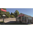 Randy Kaiser - State Farm Insurance Agent - Insurance