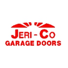 Jeri-Co Garage Doors, Inc.