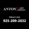 Anton Law Group - Walnut Creek Workers Compensation Attorneys gallery