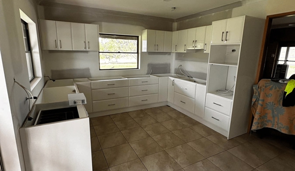 No Bull Residential & Commercial Constructions Pty Ltd - Mcdougalls Hill, NSW