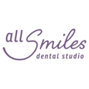All Smiles Dental Studio Of Eastgate - Dentists