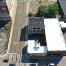 Liberty Commercial Roofing - Roofing Contractors