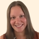 Pamela Feuerstein, Counselor