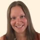 Pamela Feuerstein, Counselor