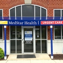 MedStar Health: Concussion Clinic at Waugh Chapel - Physicians & Surgeons, Sports Medicine