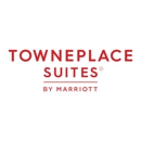 TownePlace Suites by Marriott Hickory - Hotels