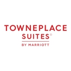 TownePlace Suites by Marriott Kernersville