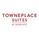 TownePlace Suites by Marriott Toledo Perrysburg