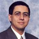 Ehab Sorial, MD - Physicians & Surgeons