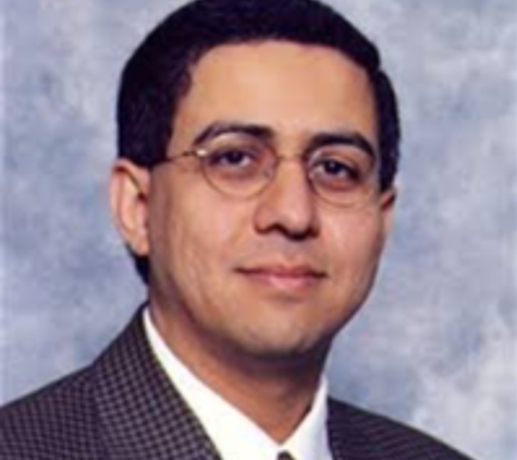 Ehab Sorial, MD - Fall River, MA