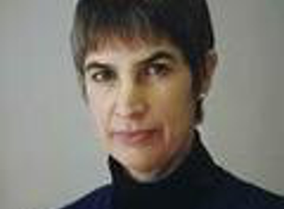 Susan M Bauman, MD - Milford, NJ