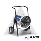 Axis Portable Air