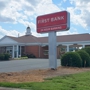 First Bank - Albemarle Eastgate, NC - CLOSED