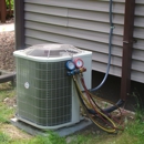 On Demand Comfort Heating & Air Conditioning LLC - Heating Equipment & Systems