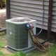 On Demand Comfort Heating & Air Conditioning LLC