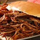 Reggie's BBQ