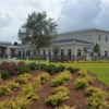 Ascension Medical Group Sacred gallery