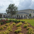 Ascension Medical Group Sacred