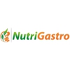 NutriGastro gallery