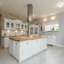 Orland Builders Inc - Home Design & Planning