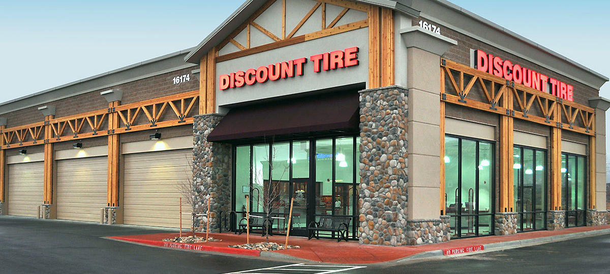 discount tire 16174 jackson creek pkwy monument co 80132 yp com discount tire 16174 jackson creek pkwy