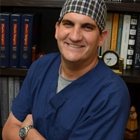 Dr. Jeffrey B. Wise, MD, FACS