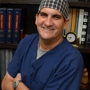 Dr Jeffrey B Wise, MD, FACS