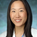 Moon, Jihyun, NP - Nurses