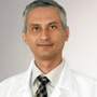 Dr. Boris Medarov, MD