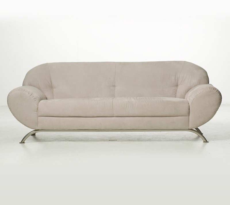 Smart Upholstery - Queanbeyan West, NSW