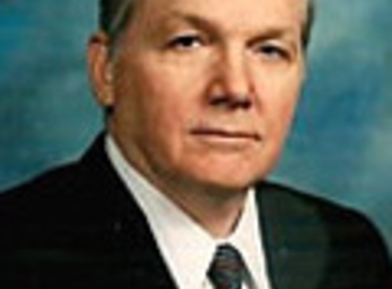 Dr. Frank F Barnes II, MD - Houston, TX