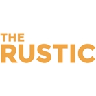 The Rustic