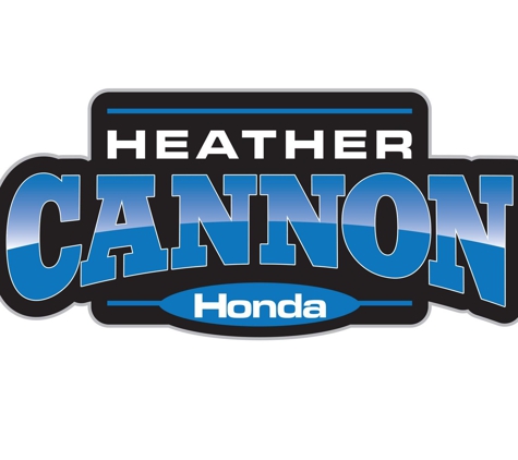 Heather Cannon Honda - Ponca City, OK