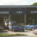 Foreign Car Clinic & Parts Inc. - Brake Repair
