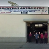 Eurotech Auto Sales & Service Inc gallery