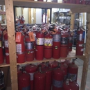 Carolina Fire Safety - Restaurant Equipment & Supply-Wholesale & Manufacturers