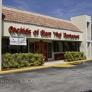 Orchids Of Siam - Family Style Restaurants