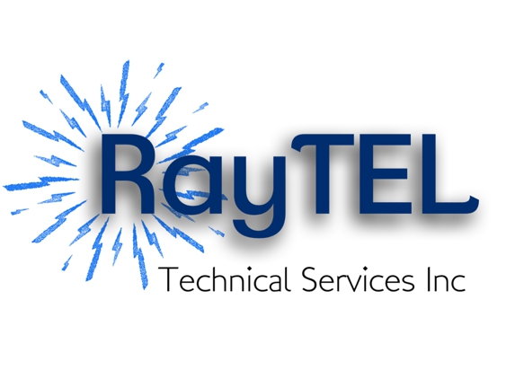 RayTEL Technical Services Inc - Houston, TX