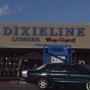 Dixieline Lumber and Home Centers