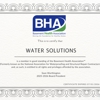 Water Solutions gallery