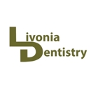 Livonia Dentistry - Dental Hygienists